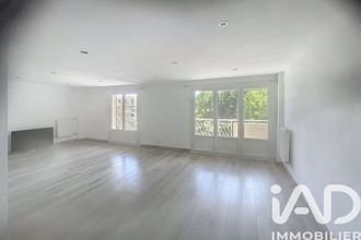 achat appartement toulon 83100