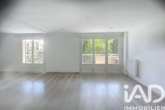 achat appartement toulon 83100
