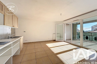 achat appartement toulon 83100