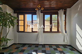 achat appartement toulon 83100