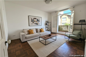 achat appartement toulon 83100
