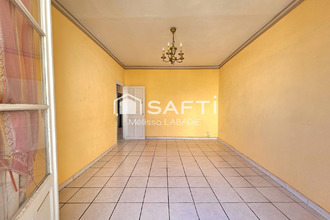 achat appartement toulon 83100
