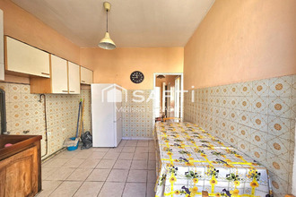 achat appartement toulon 83100