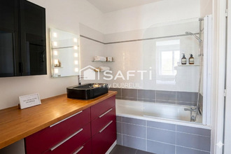 achat appartement toulon 83100