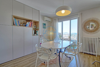 achat appartement toulon 83100
