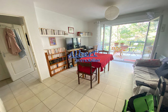 achat appartement toulon 83100