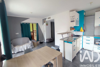 achat appartement toulon 83100