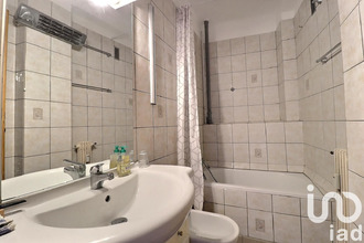 achat appartement toulon 83100