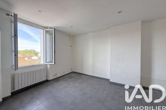 achat appartement toulon 83100
