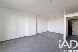 achat appartement toulon 83100