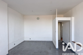 achat appartement toulon 83100