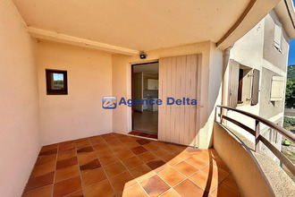 achat appartement toulon 83100