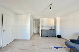 achat appartement toulon 83100