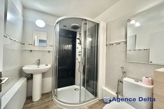 achat appartement toulon 83100
