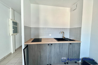 achat appartement toulon 83100