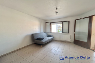 achat appartement toulon 83100