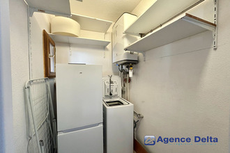 achat appartement toulon 83100