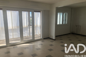 achat appartement toulon 83100