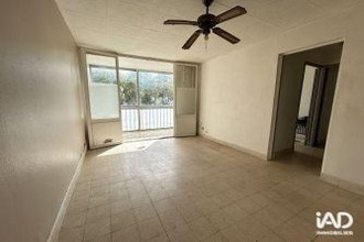 achat appartement toulon 83100