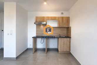 achat appartement toulon 83100