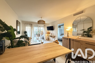 achat appartement toulon 83100