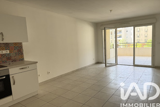 achat appartement toulon 83100