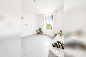 achat appartement toulon 83100