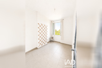 achat appartement toulon 83100