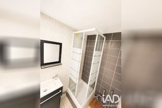 achat appartement toulon 83100