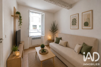 achat appartement toulon 83100