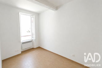 achat appartement toulon 83100