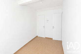 achat appartement toulon 83100