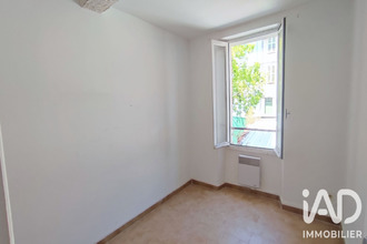 achat appartement toulon 83100