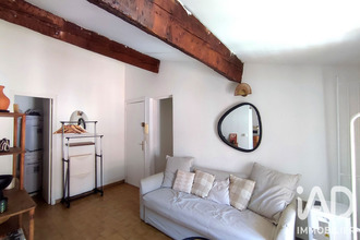 achat appartement toulon 83100