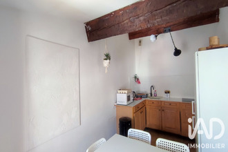 achat appartement toulon 83100
