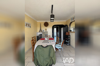 achat appartement toulon 83100