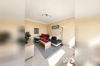 achat appartement toulon 83100