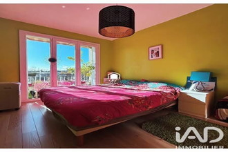 achat appartement toulon 83100