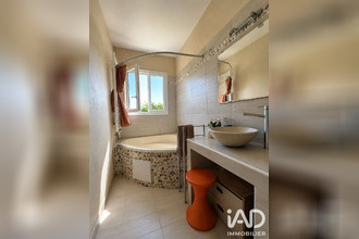 achat appartement toulon 83100
