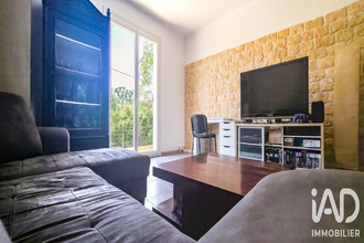 achat appartement toulon 83100