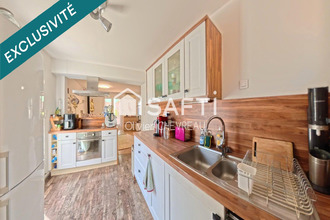 achat appartement toulon 83100