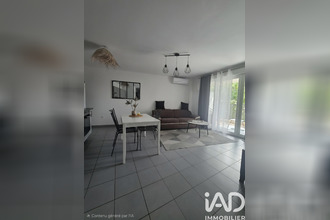 achat appartement toulon 83100