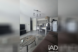 achat appartement toulon 83100
