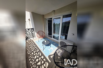 achat appartement toulon 83100