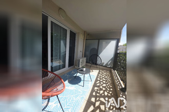 achat appartement toulon 83100