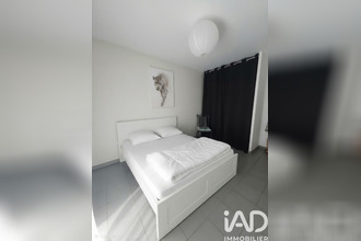 achat appartement toulon 83100