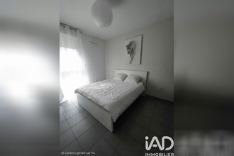 achat appartement toulon 83100
