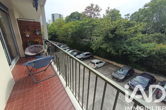achat appartement toulon 83100