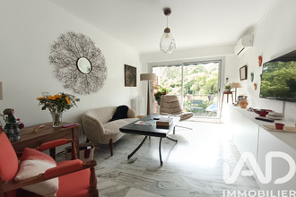 achat appartement toulon 83100