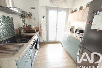 achat appartement toulon 83100